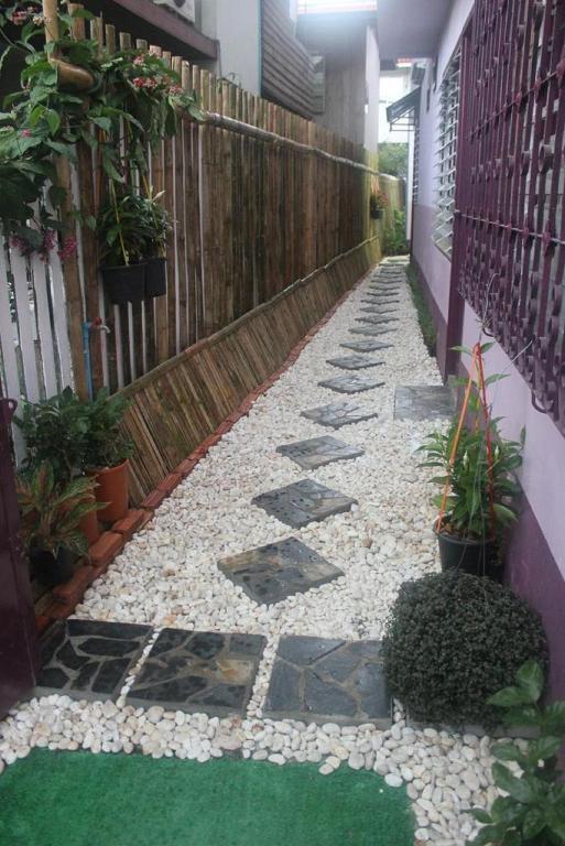 Kikie'S House Hostel Chiang Mai Ngoại thất bức ảnh